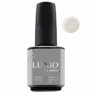 TOP LUXIO COPPER EFFECTS 15ml