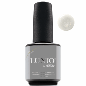 TOP LUXIO GOLD EFFECTS 15ml