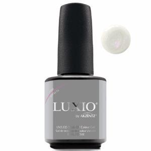 TOP LUXIO PINK EFFECTS 15ml