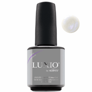 TOP LUXIO PURPLE EFFECTS 15ml