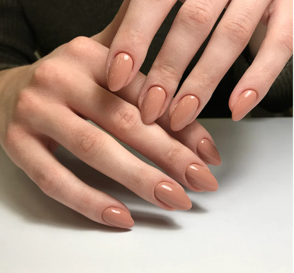 OPTIONS GOLDEN TAN 4g - Image 2