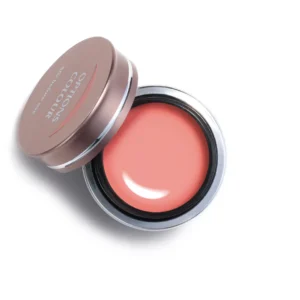 OPTIONS CORAL ESSENCE 4g