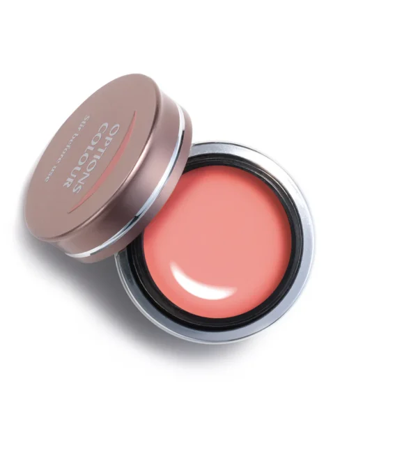 OPTIONS CORAL ESSENCE 4g