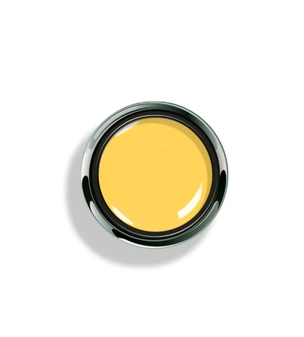 OPTIONS CRAZY DAISY 4g - Image 2