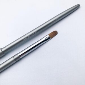 AKZENTZ OVAL #111 OVAL KOLINSKY BRUSH