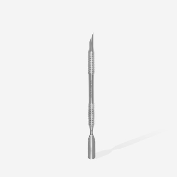 STALEKS PRO EXPERT 90|2 PUŠERIS "APELSĪNU KOCIŅŠ" - Image 3