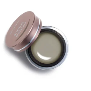 OPTIONS SUNDRY OLIVE 4g