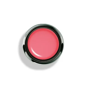 OPTIONS SUNSET PINK 4g