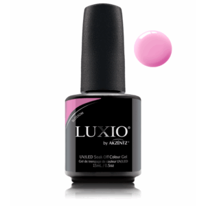 LUXIO BLOSSOM 15ml