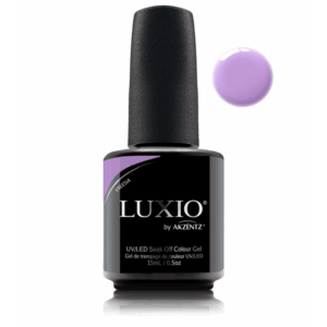 LUXIO FREESIA 15ml