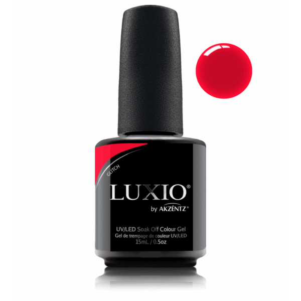 LUXIO GLITCH 15ml