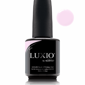 LUXIO PETAL 15ml