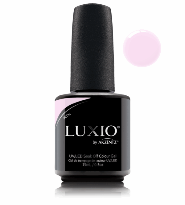 LUXIO PETAL 15ml