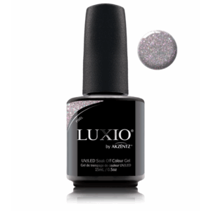 LUXIO PIXEL 15ml