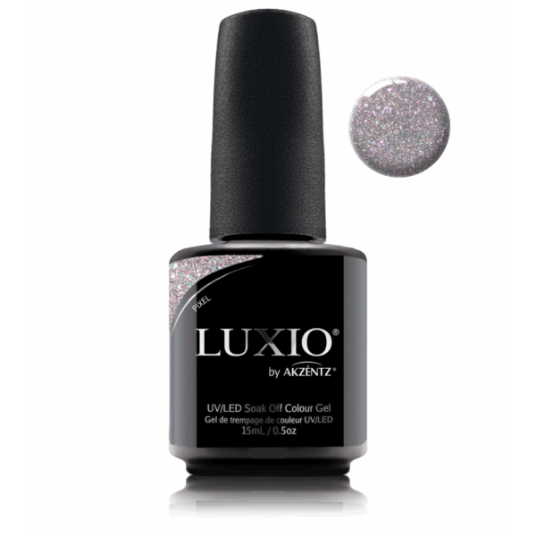 LUXIO PIXEL 15ml