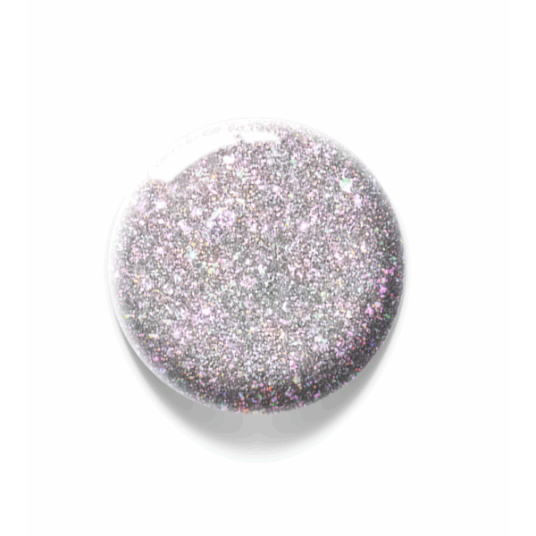LUXIO PETAL 15ml - Image 2