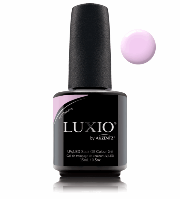 LUXIO AFTERGLOW 15ml — изображение 2