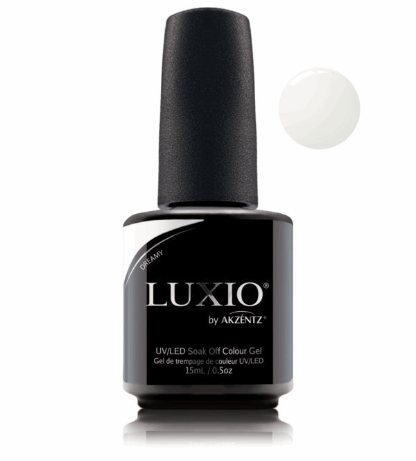 LUXIO DREAMY 15ml - Image 2