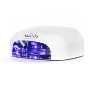 AKZENTZ HYBRID-PRO 2.0 LED CURING SMART LIGHT