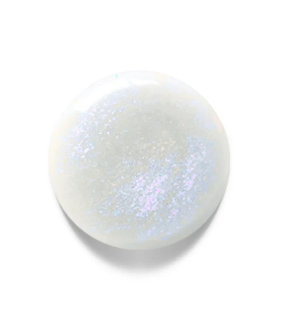 TOP LUXIO PURPLE EFFECTS 15ml - Image 2