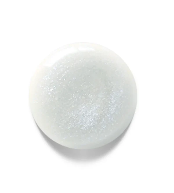 TOP LUXIO SILVER EFFECTS 15ml - Image 2