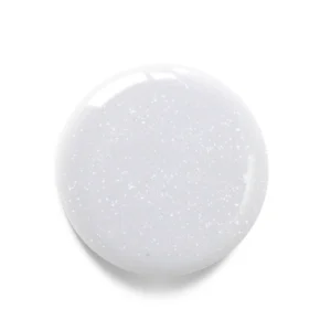 LUXIO CRYSTAL 15ml