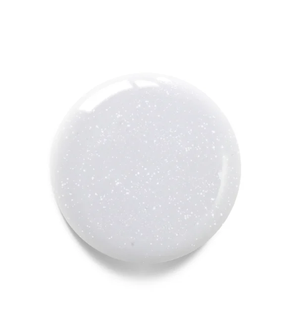 LUXIO CRYSTAL 15ml