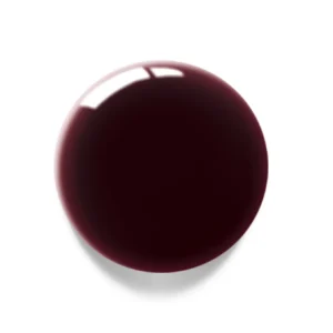 LUXIO DIVA 15ml