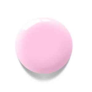 LUXIO AFTERGLOW 15ml
