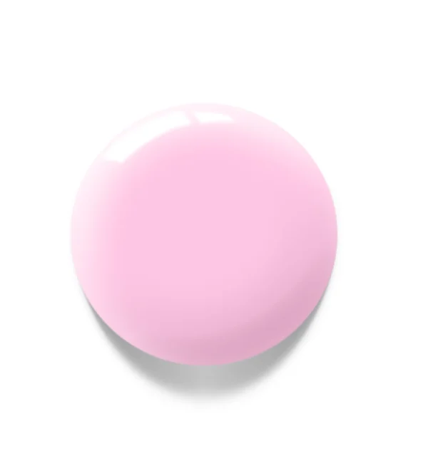LUXIO AFTERGLOW 15ml
