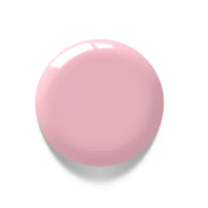LUXIO BOSSY 15ml