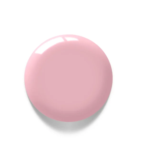 LUXIO BOSSY 15ml