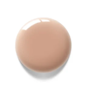 LUXIO CREMELLE 15ml