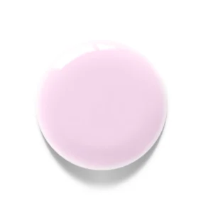 LUXIO DELICATE 15ml