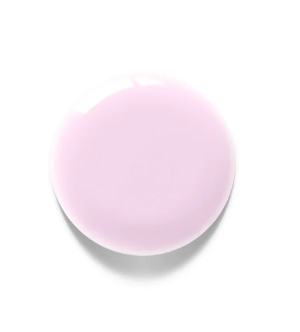 LUXIO DELICATE 15ml