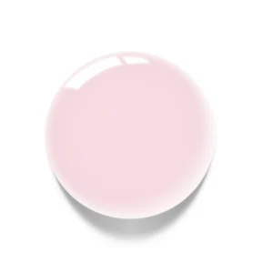 LUXIO INNOCENT 15ml