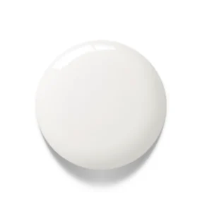 LUXIO IVORY 15ml