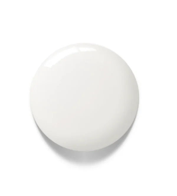 LUXIO IVORY 15ml