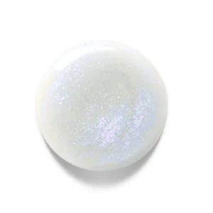 LUXIO LUMINOUS PEARL 15ml
