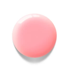 LUXIO MOVEMENT 15ml