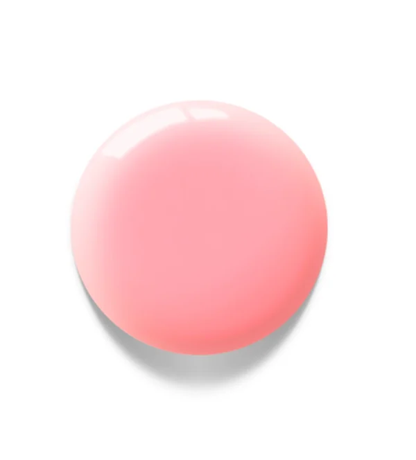 LUXIO MOVEMENT 15ml