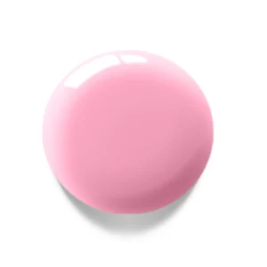 LUXIO ROMANCE 15ml