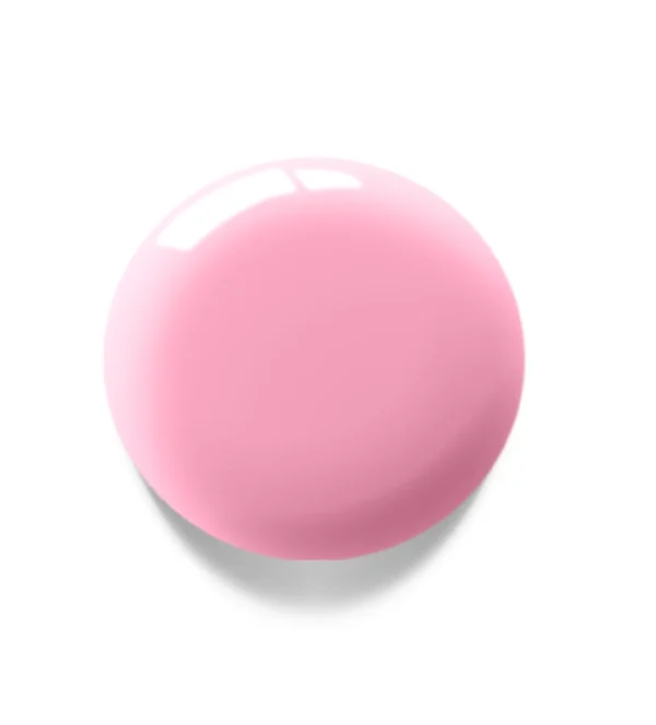 LUXIO ROMANCE 15ml