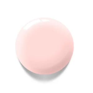 LUXIO SERENITY 15ml