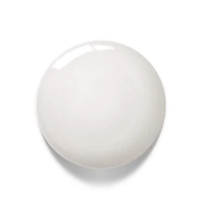 LUXIO STROBE 15ml