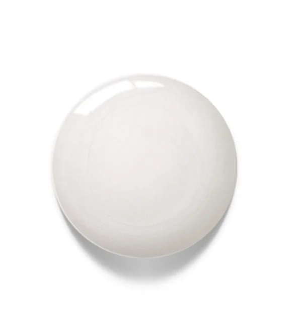 LUXIO STROBE 15ml