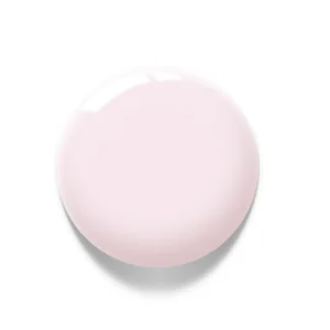 LUXIO HAVEN 15ml