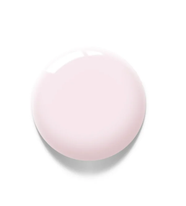 LUXIO HAVEN 15ml