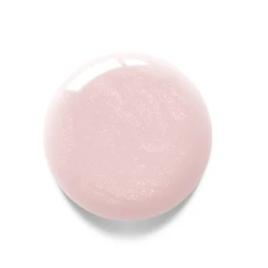 LUXIO INCITE 15ml