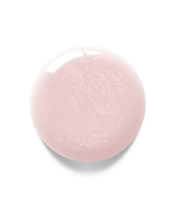 LUXIO INCITE 15ml